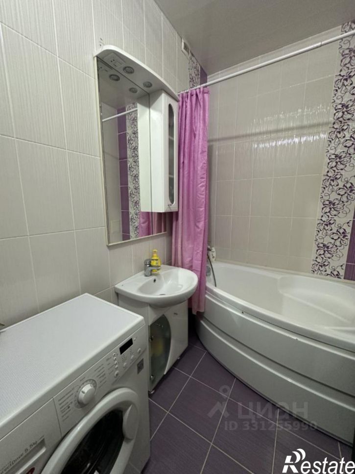 2-комн квартира пр-кт Вячеслава Клыкова, 16,  д. 16