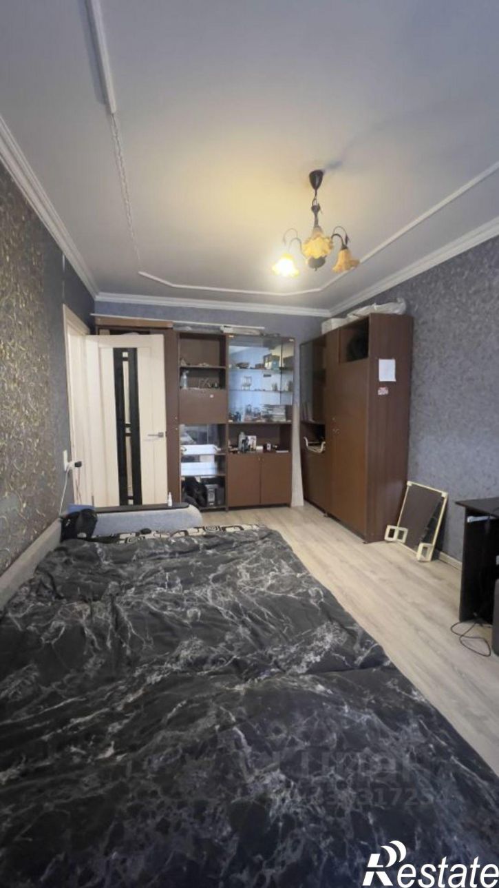 1-комн квартира пр-д Магистральный 18, 31,  д. 31