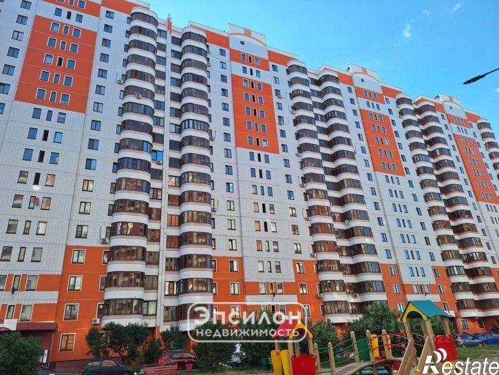 2-комн квартира проспект А.Ф. Дериглазова, 51,  д. 51