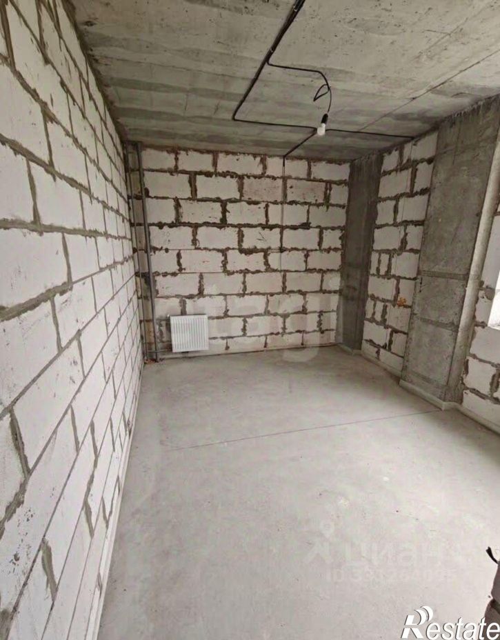 2-комн квартира пр-кт Вячеслава Клыкова, 9В,  д. 9В