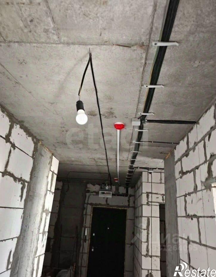 2-комн квартира пр-кт Вячеслава Клыкова, 9В,  д. 9В