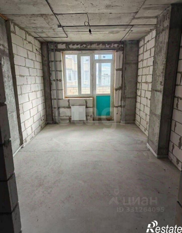 2-комн квартира пр-кт Вячеслава Клыкова, 9В,  д. 9В