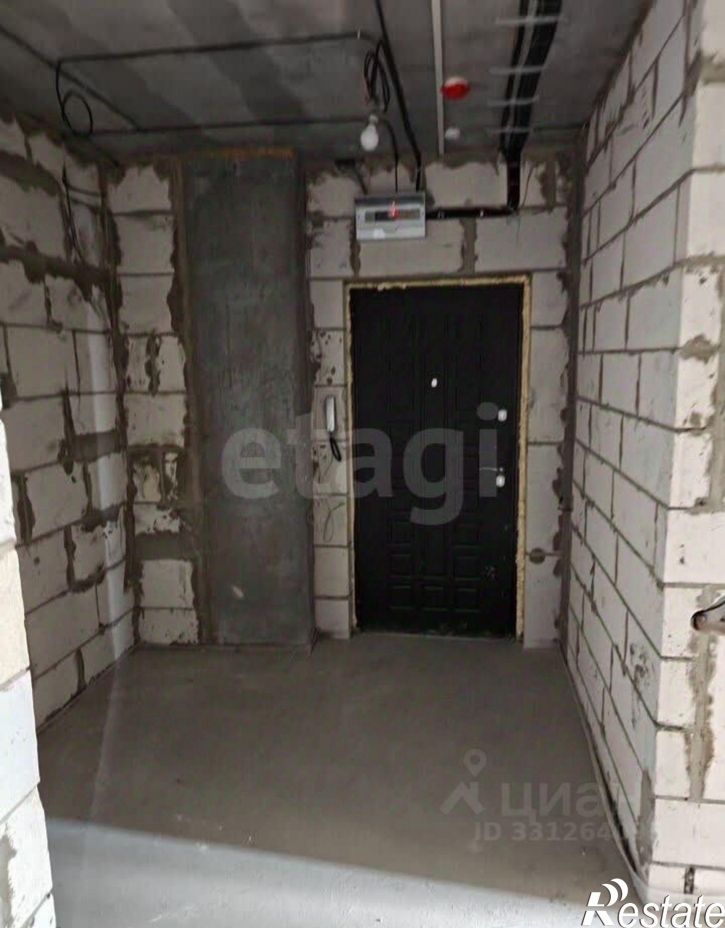 2-комн квартира пр-кт Вячеслава Клыкова, 9В,  д. 9В