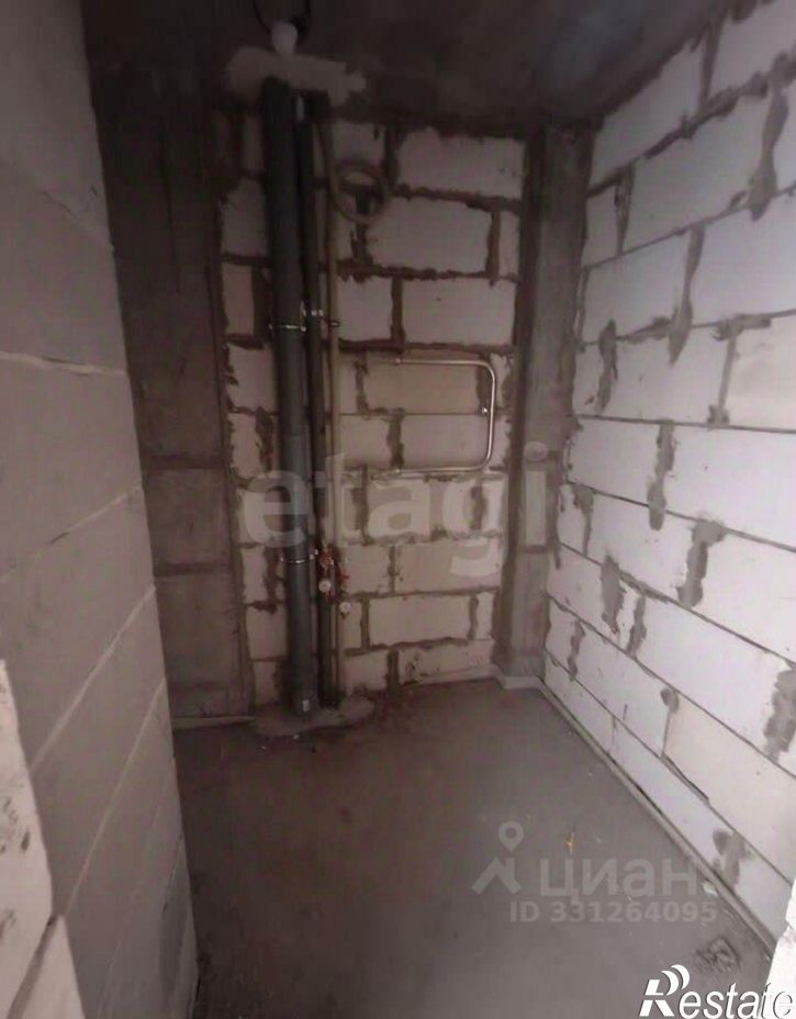 2-комн квартира пр-кт Вячеслава Клыкова, 9В,  д. 9В