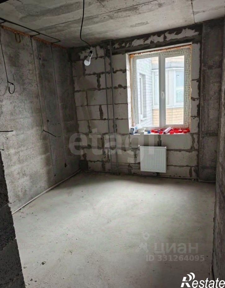 2-комн квартира пр-кт Вячеслава Клыкова, 9В,  д. 9В