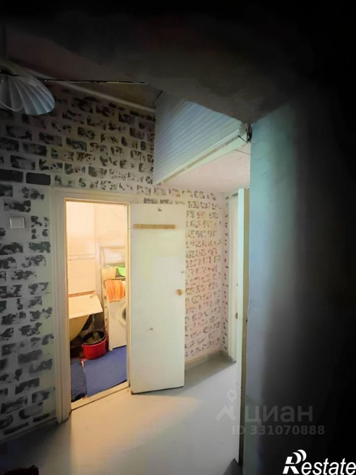 2-комн квартира ул Блинова, 27,  д. 27