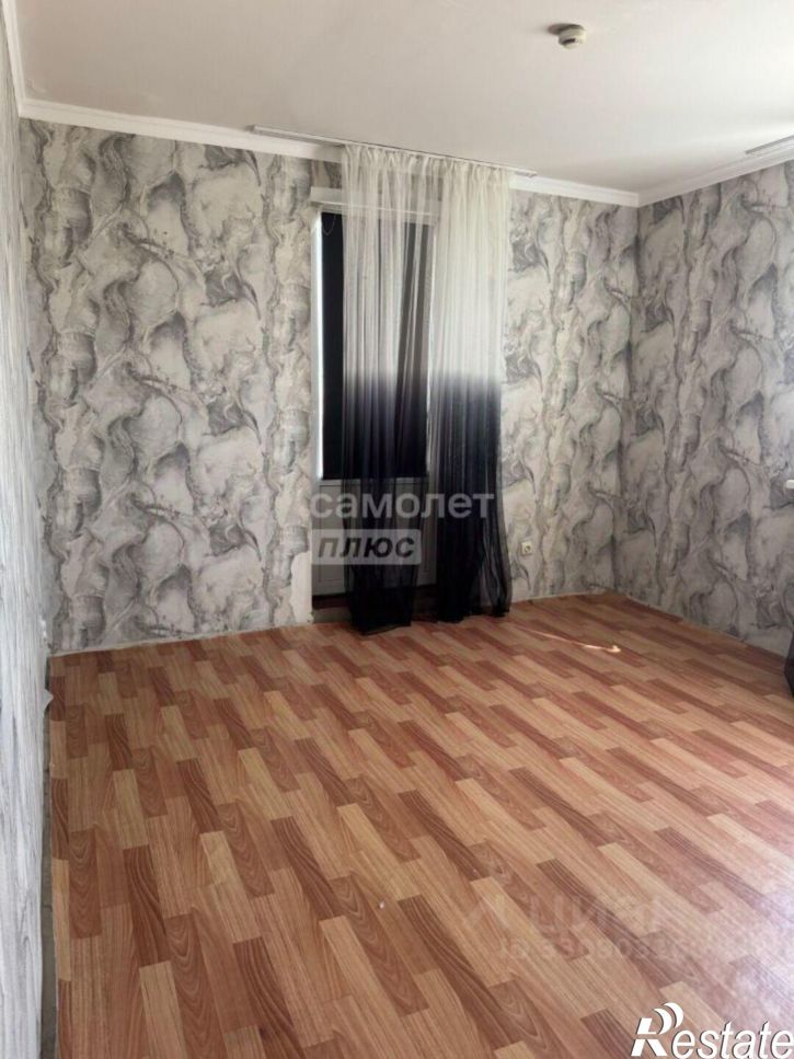 1-комн квартира ул Бойцов 9-й дивизии, 185Ж,  д. 185Ж