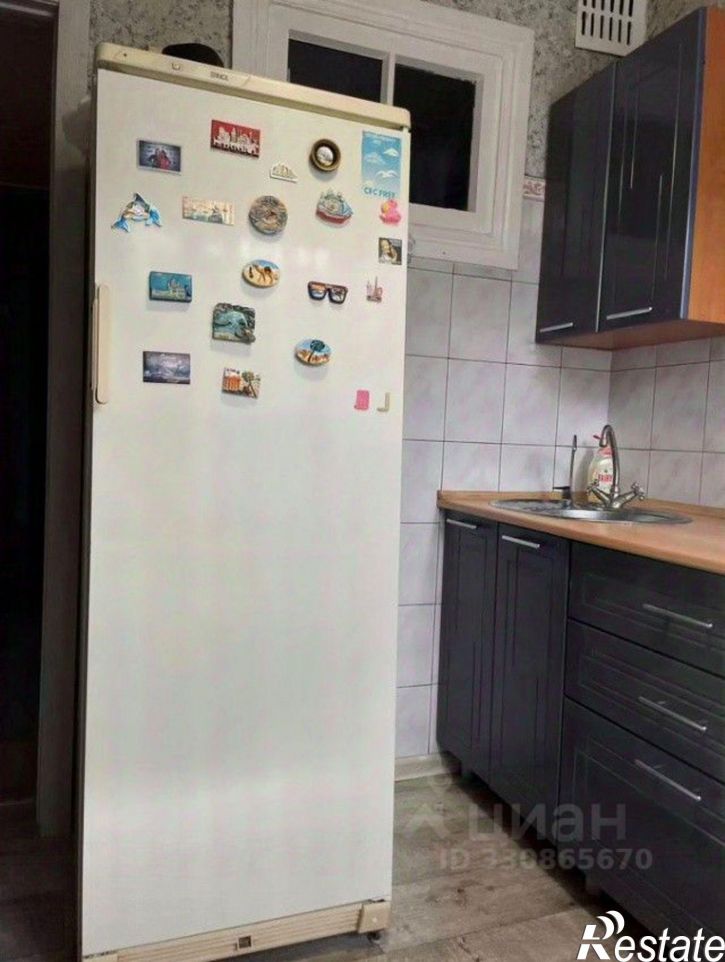 2-комн квартира ул Дзержинского, 64/2,  д. 64/2