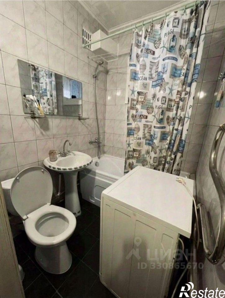 2-комн квартира ул Дзержинского, 64/2,  д. 64/2