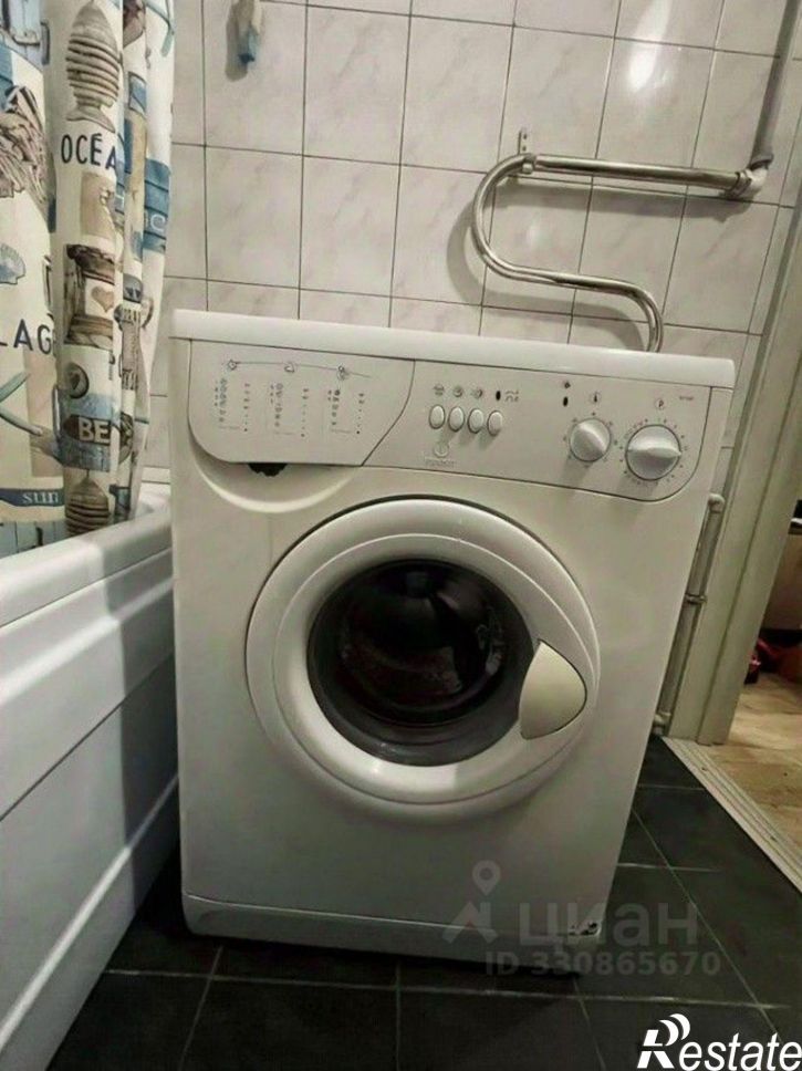 2-комн квартира ул Дзержинского, 64/2,  д. 64/2