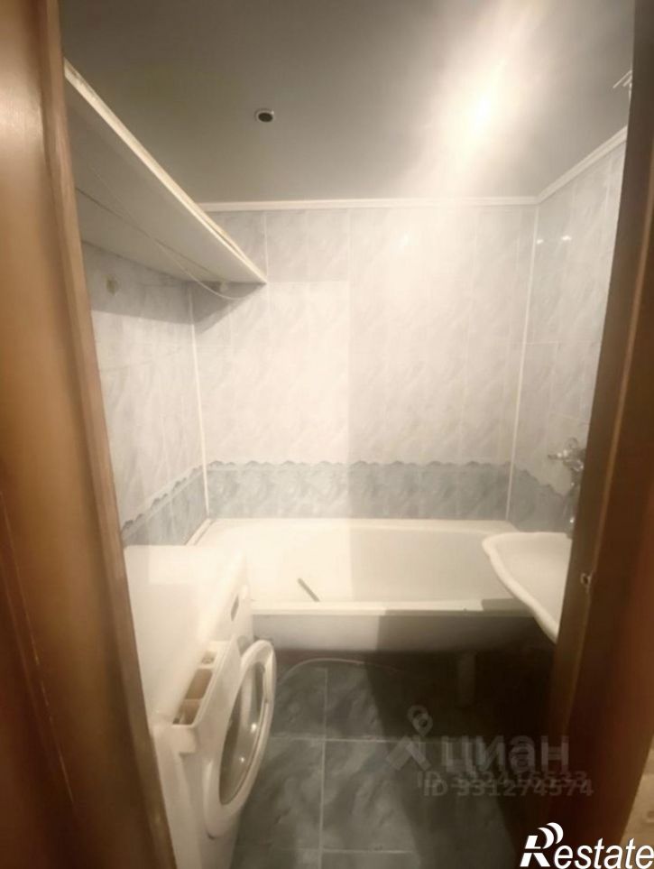 3-комн квартира проспект Дружбы, 7,  д. 7