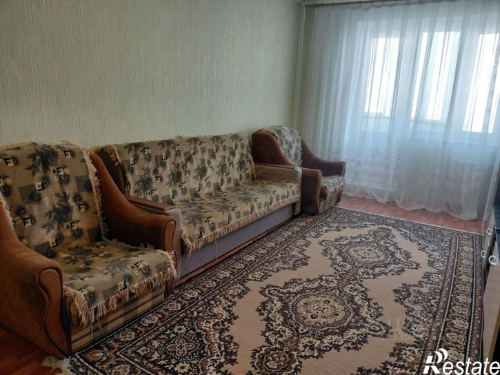 1-комн квартира пр-кт Вячеслава Клыкова, 57,  д. 57