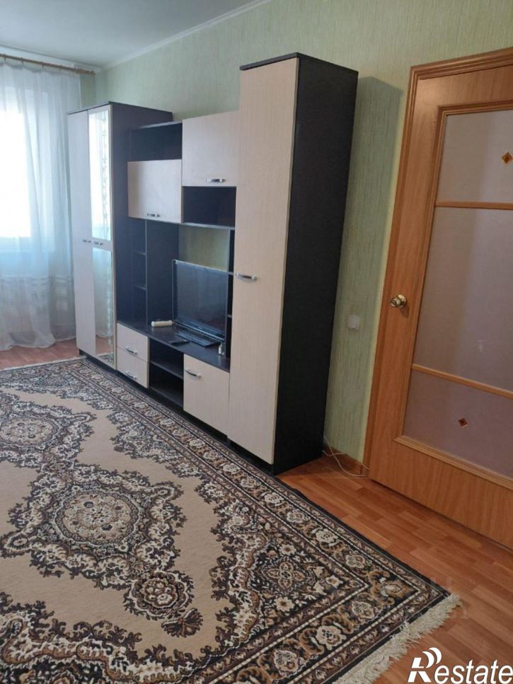 1-комн квартира пр-кт Вячеслава Клыкова, 57,  д. 57