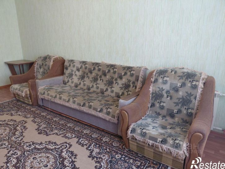1-комн квартира пр-кт Вячеслава Клыкова, 57,  д. 57