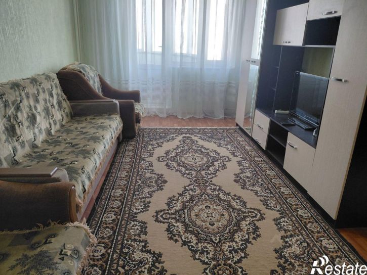 1-комн квартира пр-кт Вячеслава Клыкова, 57,  д. 57