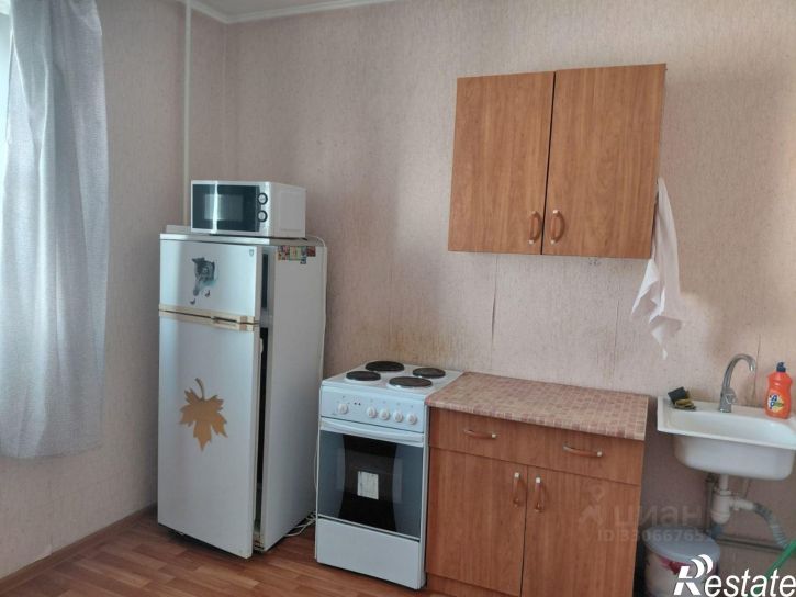 1-комн квартира пр-кт Вячеслава Клыкова, 57,  д. 57