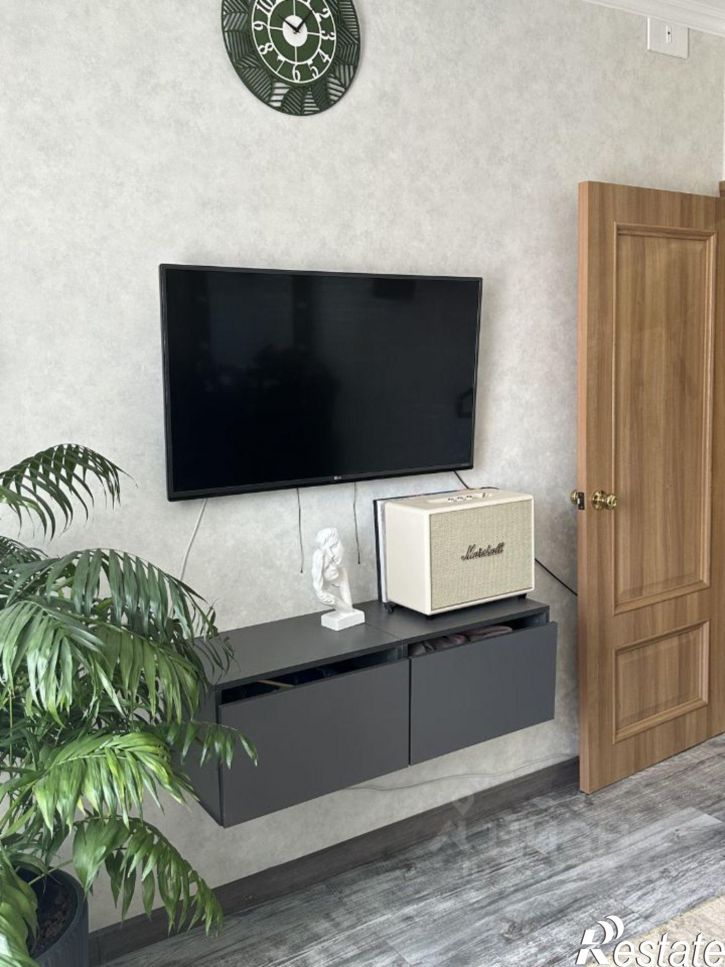 2-комн квартира пр-кт Анатолия Дериглазова, 71,  д. 71