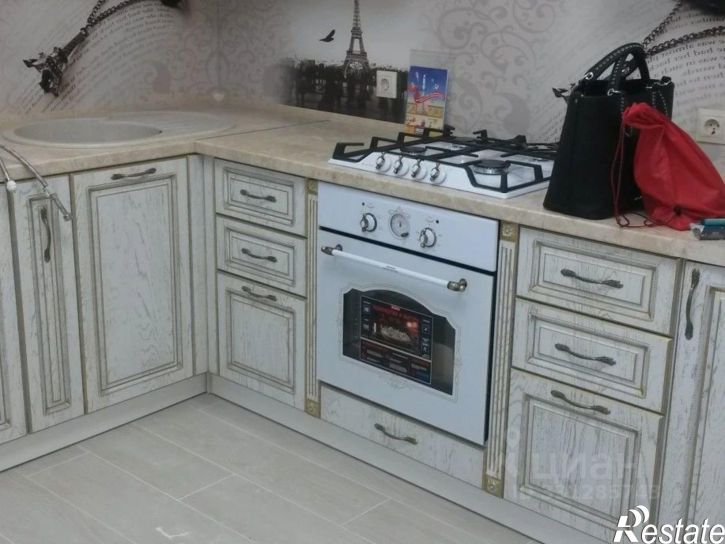 1-комн квартира ул Майский бульвар, 33,  д. 33