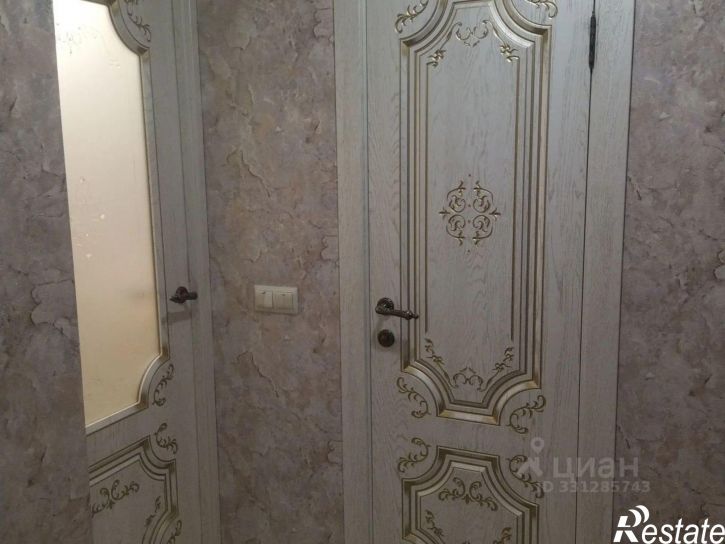1-комн квартира ул Майский бульвар, 33,  д. 33