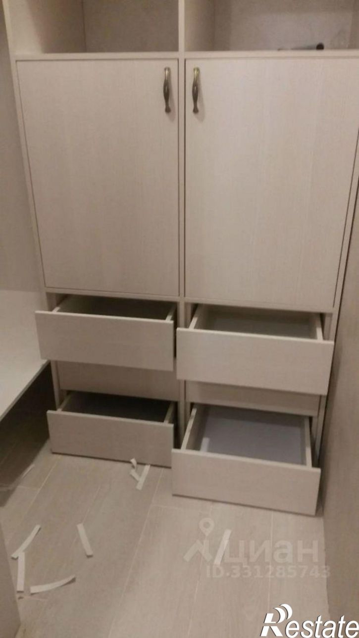 1-комн квартира ул Майский бульвар, 33,  д. 33