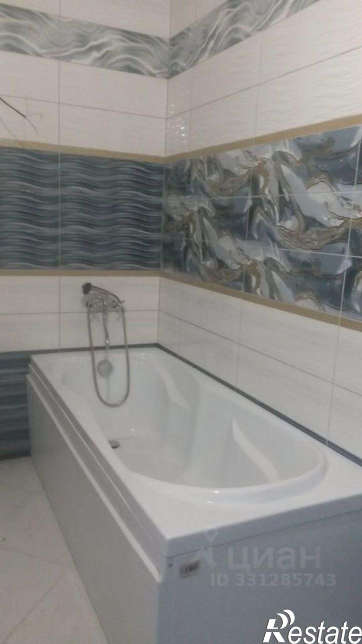 1-комн квартира ул Майский бульвар, 33,  д. 33