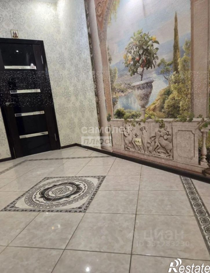 2-комн квартира пр-кт Анатолия Дериглазова, 31,  д. 31