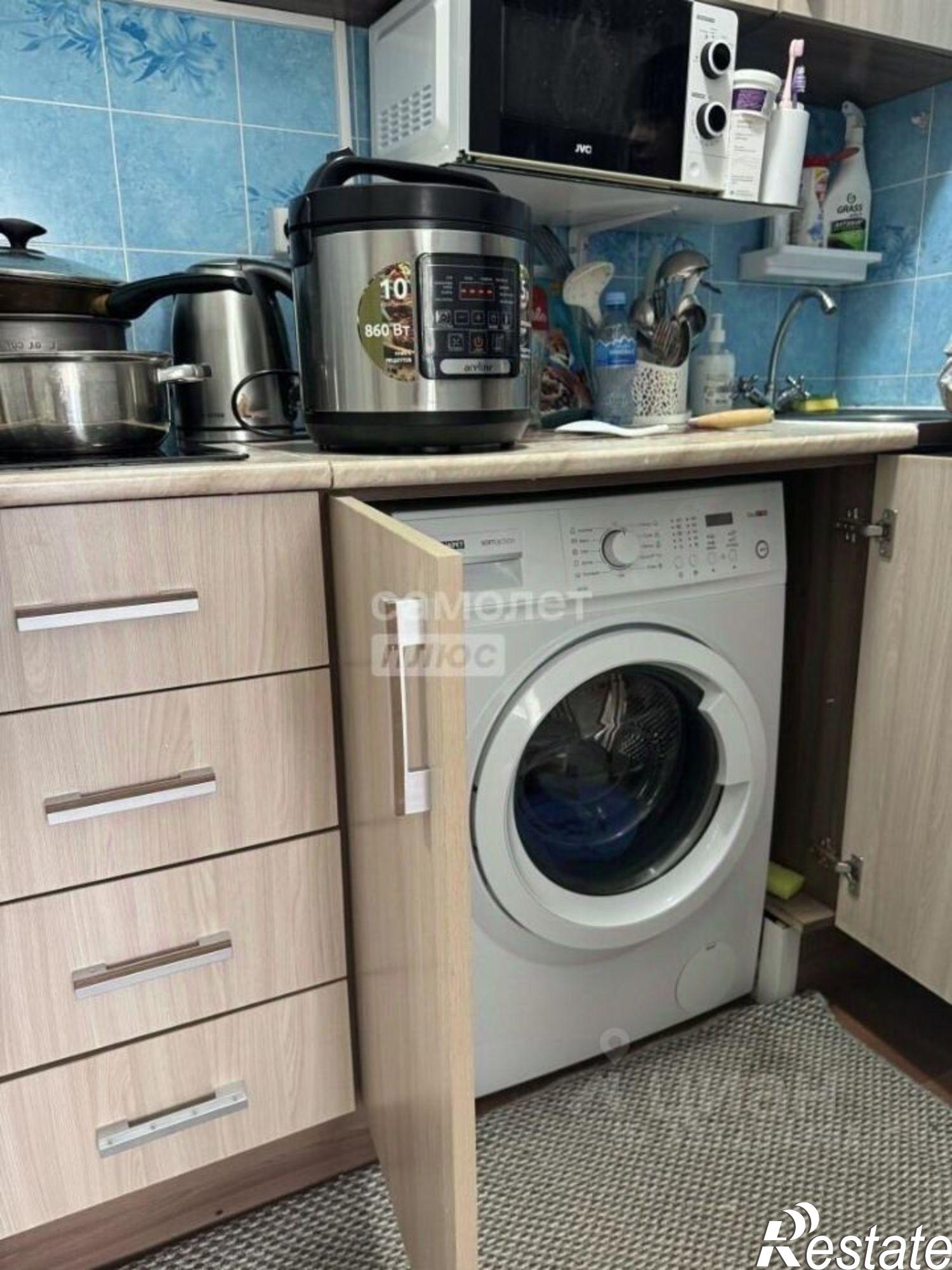 Купить комнату за 1 700 000 рублей на Союзная улица, 73