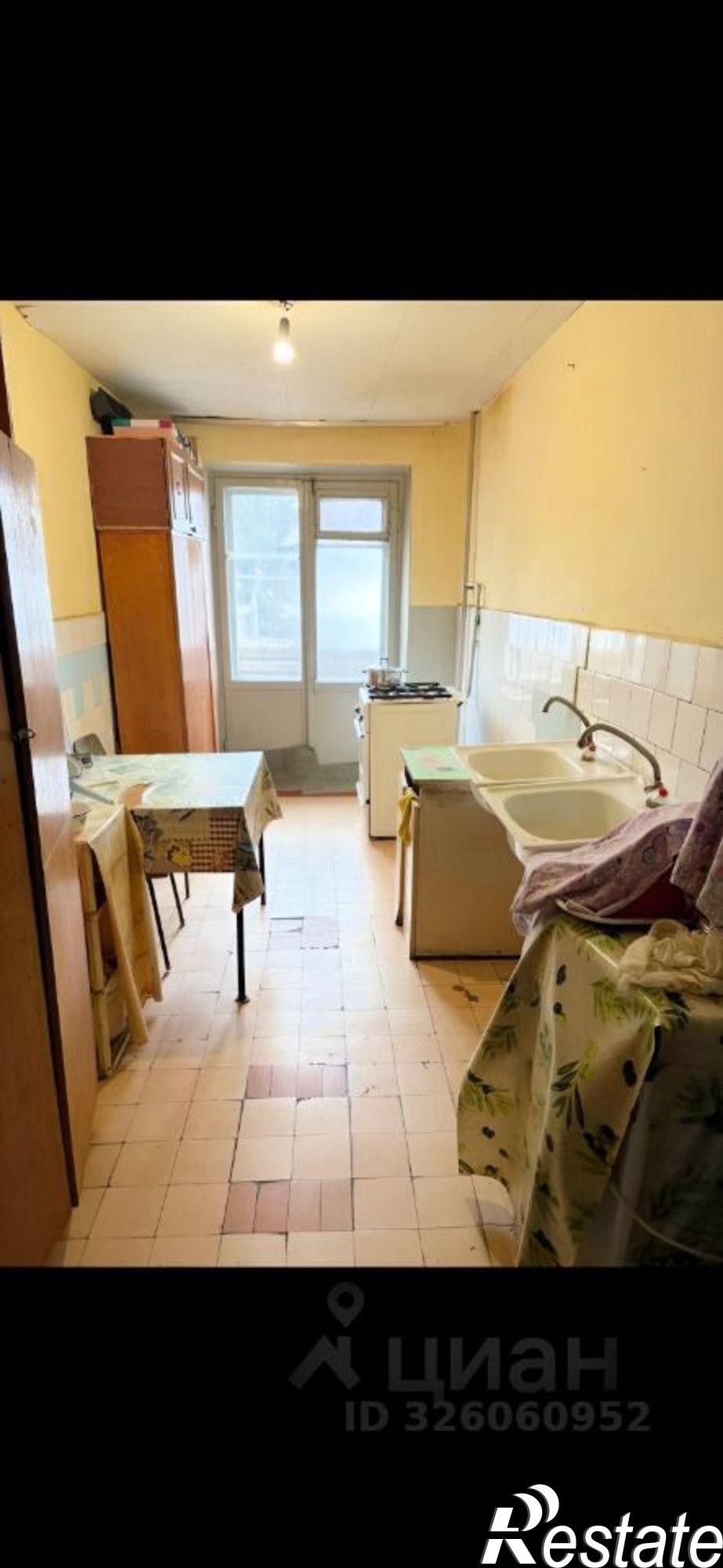 Сдать комнату за 12 000 рублей на ул Щепкина, 3