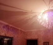 коттедж 50 кв м ул Аэродромная, 5