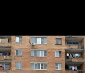 комната 55 кв м ул Щепкина, 3
