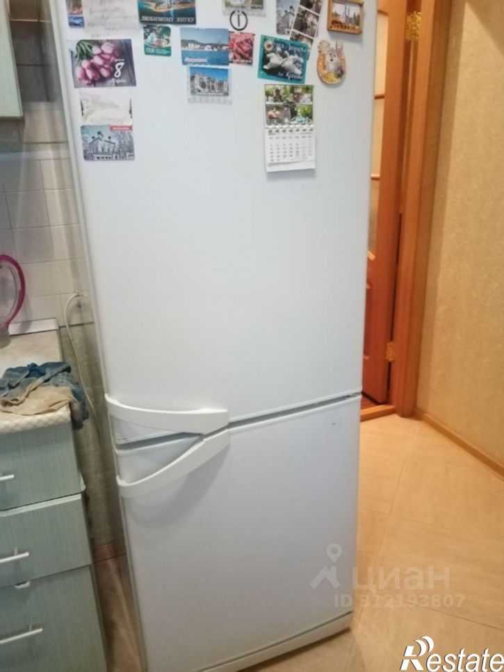 Коттедж/дом ул Аэродромная, 5,  д. 5