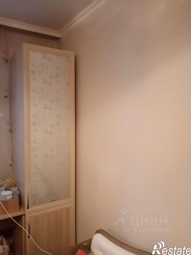 Коттедж/дом ул Аэродромная, 5,  д. 5