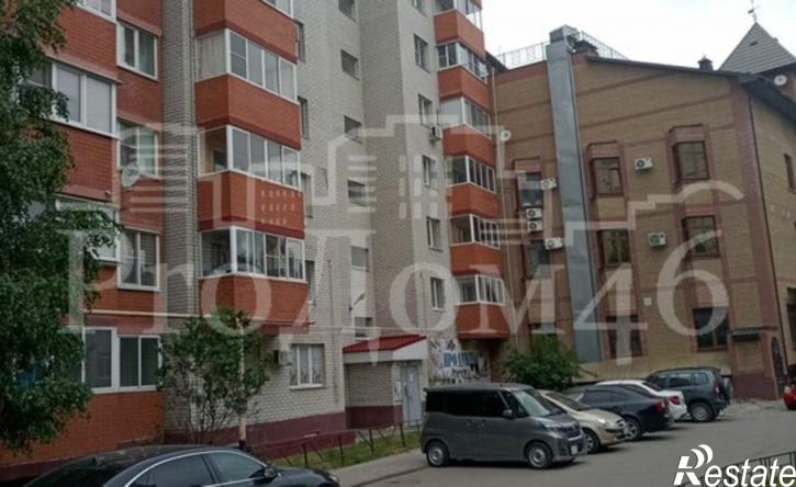 2-комн квартира Магистральный пр-д, 11Д,  д. 11Д