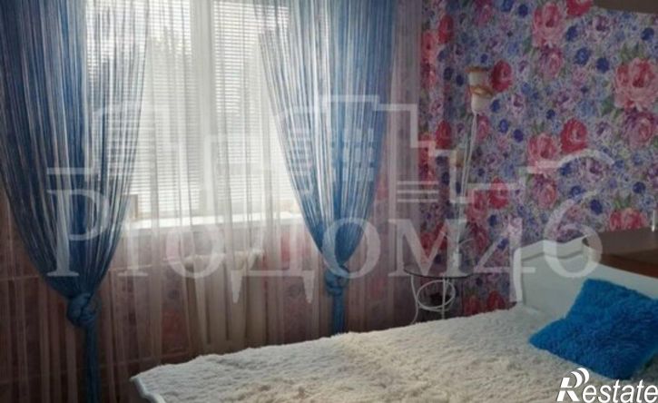 2-комн квартира Магистральный пр-д, 11Д,  д. 11Д