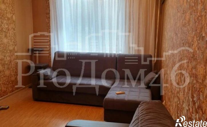 2-комн квартира Магистральный пр-д, 11Д,  д. 11Д