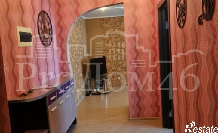 2-комн квартира Магистральный пр-д, 11Д,  д. 11Д