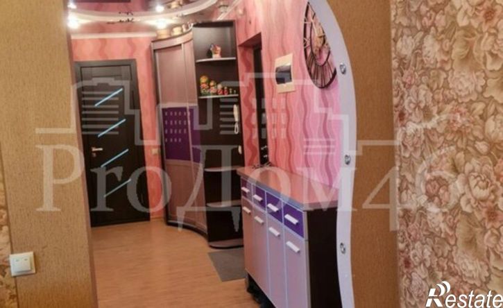2-комн квартира Магистральный пр-д, 11Д,  д. 11Д