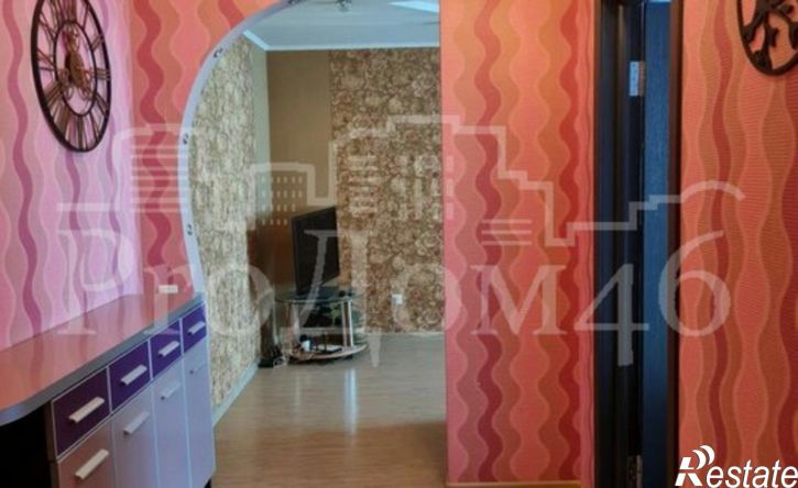 2-комн квартира Магистральный пр-д, 11Д,  д. 11Д