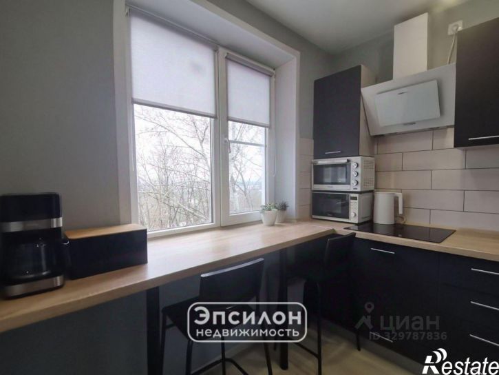3-комн квартира ул Заводская, 39,  д. 39