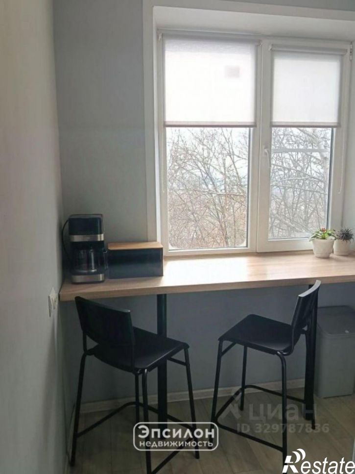 3-комн квартира ул Заводская, 39,  д. 39