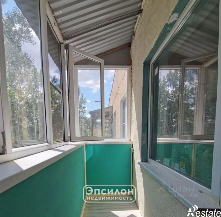 3-комн квартира ул Заводская, 39,  д. 39