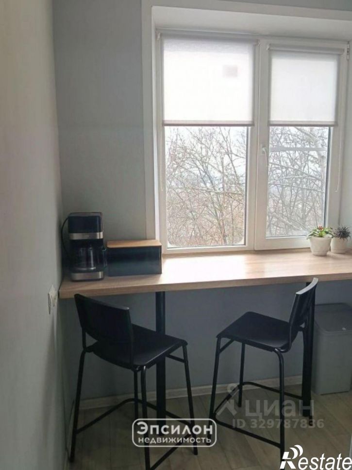 3-комн квартира ул Заводская, 39,  д. 39