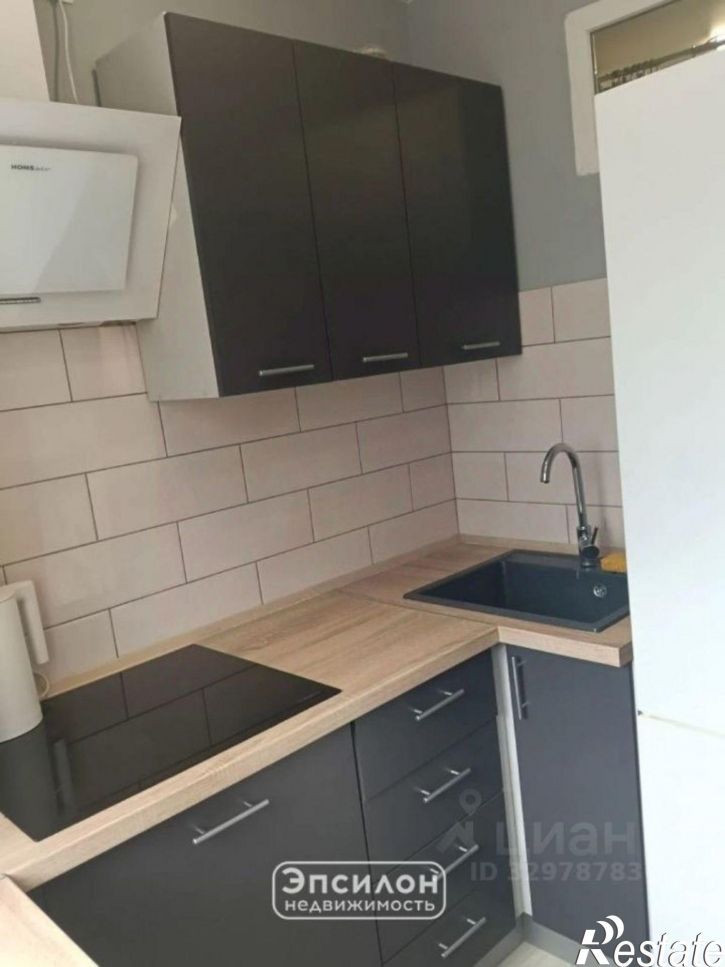 3-комн квартира ул Заводская, 39,  д. 39