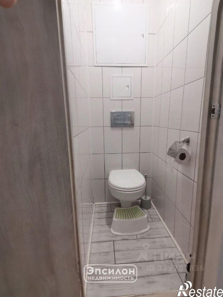 3-комн квартира ул Заводская, 39,  д. 39