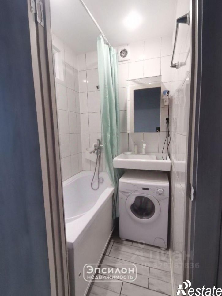 3-комн квартира ул Заводская, 39,  д. 39