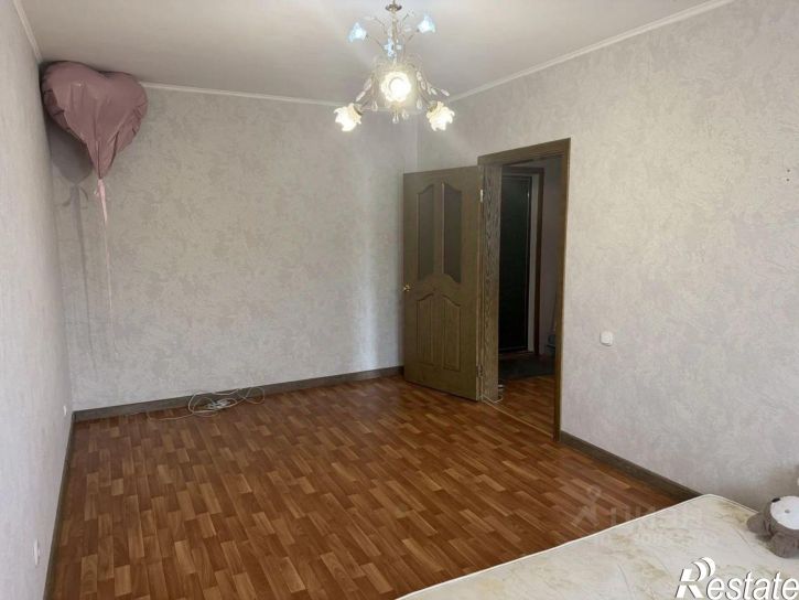 1-комн квартира пр-кт Вячеслава Клыкова, 85,  д. 85