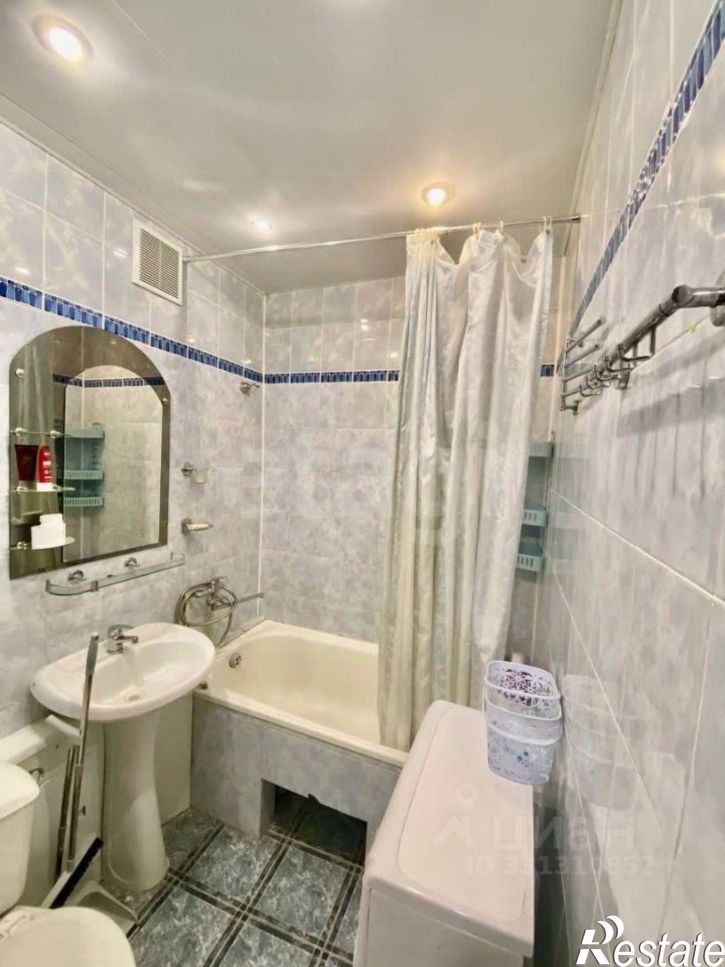 2-комн квартира ул Халтурина, 19,  д. 19
