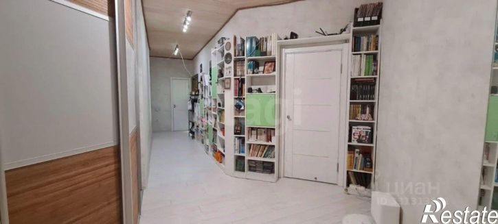 2-комн квартира пр-кт Вячеслава Клыкова, 92,  д. 92