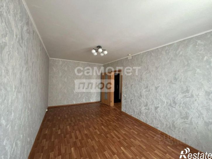 1-комн квартира проспект Победы, 34,  д. 34