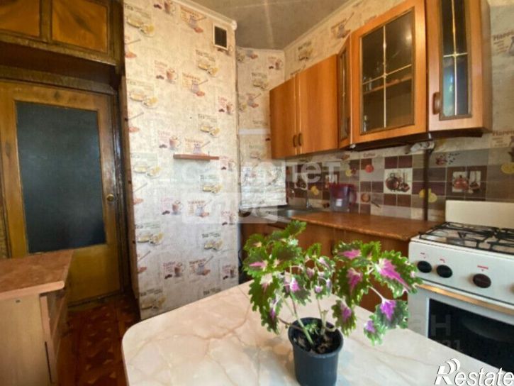 2-комн квартира пр-кт Дружбы, 11,  д. 11